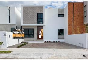 Foto de inmueble en Sin nombre de calle, Col. Santa Gertrudis C.P. 28017, Colima