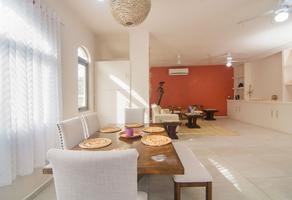 Foto de inmueble en Emiliano Zapata, Col. Santa Sofía C.P. 28869, Manzanillo
