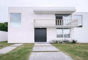 Foto de inmueble en Blvd. Rodolfo chávez carrillo, Col. Santa Teresa C.P. 28973, Villa de Álvarez