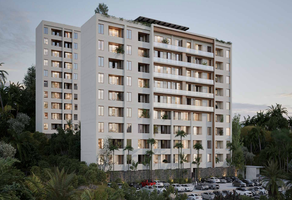 Foto de inmueble en Blvd. Miguel de la Madrid Hurtado, Col. Santiago C.P. 28860, Manzanillo