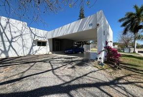 Foto de inmueble en Caoba, Col. Santiago C.P. 28860, Manzanillo