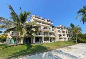 Foto de inmueble en Delfín, Col. Santiago C.P. 28860, Manzanillo