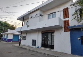 Foto de inmueble en Madero Esquina Calle Hidalgo Centro Santiago Manzanillo, Col. Santiago C.P. 28860, Manzanillo