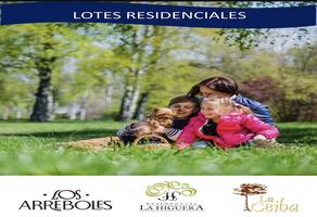 Foto de inmueble en , Col. Santiago C.P. 28860, Manzanillo