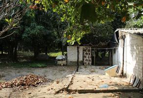 Foto de inmueble en , Col. Santiago C.P. 28860, Manzanillo