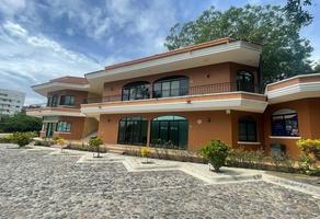 Foto de inmueble en Miguel de la Madrid, Col. Santiago C.P. 28860, Manzanillo