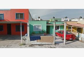 Foto de inmueble en BAHIA DE MANZANILLO #220, Col. Sol del Pacífico C.P. 28864, Manzanillo