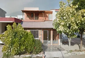 Foto de inmueble en SOL DEL PACIFICO, Col. Sol del Pacífico C.P. 28864, Manzanillo