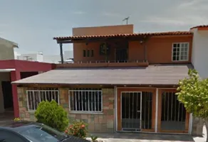 Foto de inmueble en Sol del Pacífico #218, Col. Sol del Pacífico C.P. 28864, Manzanillo