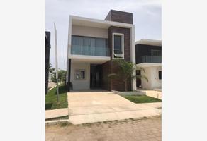 Foto de inmueble en Avenida de los Pelicanos #.Int. ., Col. Soleares C.P. 28219, Manzanillo