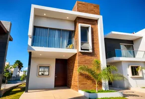 Foto de inmueble en de los pelicanos #S/N, Col. Soleares C.P. 28219, Manzanillo