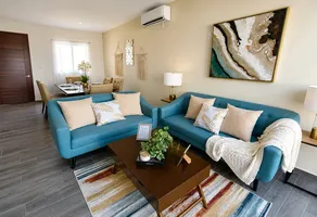 Foto de inmueble en de los pelicanos #S/N, Col. Soleares C.P. 28219, Manzanillo