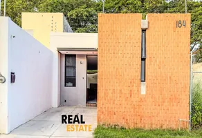 Foto de inmueble en Sin nombre de calle #12, Col. Solidaridad C.P. 28979, Villa de Álvarez