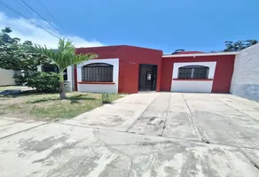 Foto de inmueble en genaro salazar zepeda #814, Col. Tabachines C.P. 28983, Villa de Álvarez