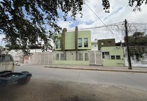 Foto de inmueble en Adolfo López Mateos, Col. Tapeixtles C.P. 28239, Manzanillo