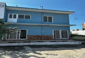 Foto de inmueble en JOSE VARGAS #30, Col. Tapeixtles C.P. 28239, Manzanillo