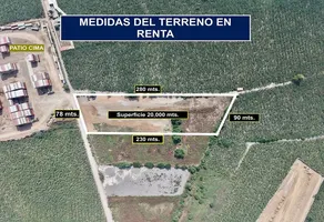 Foto de inmueble en LIBRAMIENTO Colomos, Col. Tapeixtles C.P. 28239, Manzanillo