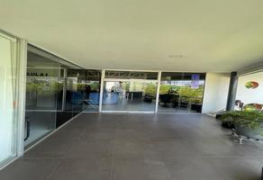 Foto de inmueble en , Col. Tapeixtles C.P. 28239, Manzanillo