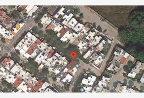 Foto de inmueble en NUEZ #00, Col. Tapeixtles C.P. 28239, Manzanillo
