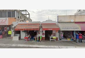 Foto de inmueble en AVENIDA REVOLUCION #124, Col. Tecomán Centro C.P. 28100, Tecomán
