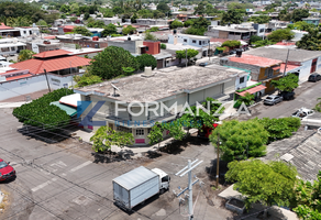 Foto de inmueble en Belisario Domínguez en esq. Prolongación Morelos, Centro, Tecomán, Col. Tepeyac C.P. 28110, Tecomán