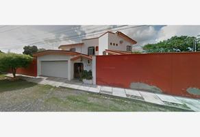 Foto de inmueble en REPUBLICA #000, Col. Tepeyac C.P. 28110, Tecomán