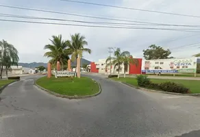 Foto de inmueble en LILA #0Int. 0, Col. Terraplena C.P. 28865, Manzanillo