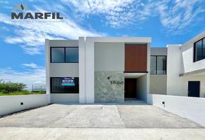 Foto de inmueble en Jubera, Col. Unidad Antorchista C.P. 28047, Colima