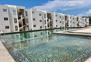 Foto de inmueble en Colinas de San Javier, Col. Valle Paraíso C.P. 28844, Manzanillo