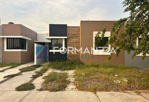 Foto de inmueble en Calle Ruta Maya, Torreón, Villa de Álvarez, Col. Valle Real C.P. 28078, Colima