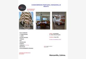 Foto de inmueble en MIGUEL DE LA MADRID #2214, Col. Valle Salagua C.P. 28869, Manzanillo