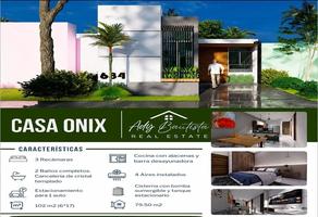 Foto de inmueble en Calle gaviotas, Col. Valle de las Garzas C.P. 28219, Manzanillo