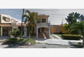 Foto de inmueble en AV DE LOS TAMARINDOS #00, Col. Valle de las Garzas II C.P. 28219, Manzanillo