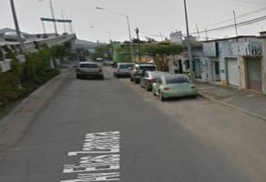 Foto de inmueble en Av. Elias Zamora Verduzco  #0, Col. Valle de las Garzas II C.P. 28219, Manzanillo