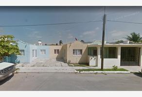 Foto de inmueble en NEPTUNO #S/N, Col. Valle de las Garzas II C.P. 28219, Manzanillo