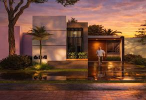 Foto de inmueble en , Col. Valle de las Garzas C.P. 28219, Manzanillo