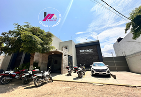 Foto de inmueble en Obras maritimas, Col. Valle de las Garzas C.P. 28219, Manzanillo