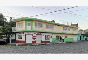 Foto de inmueble en juan alvarez #836, Col. Valle las Palmas C.P. 28120, Tecomán