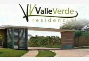 Foto de inmueble en Sin nombre de calle, Col. Verde Valle C.P. 28984, Villa de Álvarez