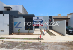 Foto de inmueble en C. Del Higueral #1011, Puerta de Rolón, Villa de Álvarez, Col. Villa Flores C.P. 28983, Villa de Álvarez