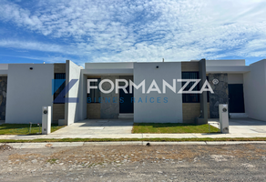 Foto de inmueble en C. Del Higueral #son varias, Puerta de Rolón, Villa de Álvarez, Col. Villa Flores C.P. 28983, Villa de Álvarez
