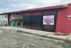 Foto de inmueble en Privada Tekuani #875, Col. Villa Izcalli Caxitlán C.P. 28979, Villa de Álvarez