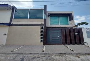 Foto de inmueble en , Col. Villa Izcalli Caxitlán C.P. 28979, Villa de Álvarez