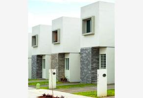 Foto de inmueble en Sin nombre de calle, Col. Villa de Alba C.P. 28989, Villa de Álvarez