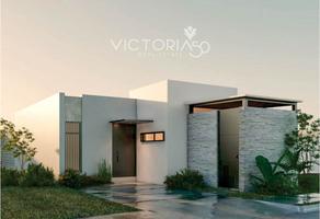 Foto de inmueble en , Col. Villa de Alba C.P. 28989, Villa de Álvarez