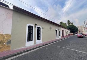 Foto de inmueble en Cristóbal colon, Col. Villa de Alvarez Centro C.P. 28970, Villa de Álvarez