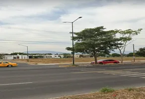 Foto de inmueble en Sin nombre de calle, Col. Villa de Alvarez Centro C.P. 28970, Villa de Álvarez