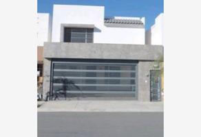 Foto de inmueble en Sin nombre de calle, Col. Villa de Alvarez Centro C.P. 28970, Villa de Álvarez