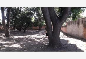 Foto de inmueble en Sin nombre de calle, Col. Villa de Alvarez Centro C.P. 28970, Villa de Álvarez