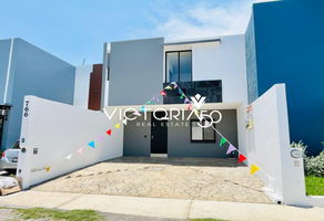 Foto de inmueble en calle SN, Col. Villa de Alvarez Centro C.P. 28970, Villa de Álvarez